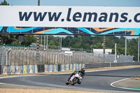 France;Le-Mans;event-digital-images;motorbikes;no-limits;peter-wileman-photography;trackday;trackday-digital-images